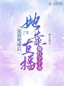 妖雨剑流风