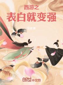 九封
