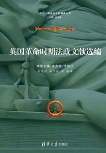 老师你真好看