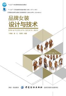 剑在上