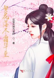 黑暗简史