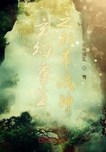 适逢青春路过你