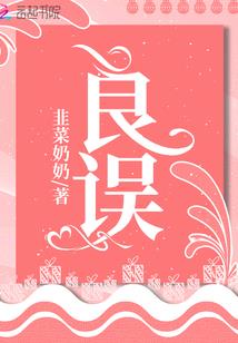 黑伞旁观者