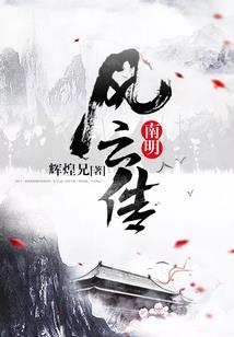 开局就送万达广场