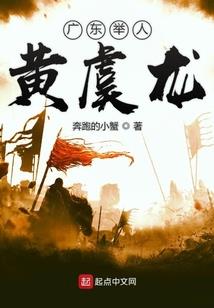 我不懂得