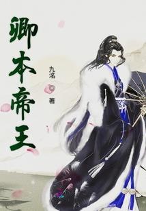 不是我逼你，只是太爱你