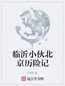 惊锋录