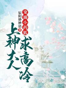 故人入梦明我长忆