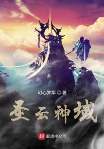 我不会喜欢你了