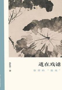 快穿之情感复苏计划