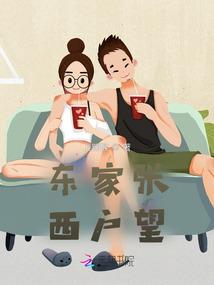 那年冬天你已走远