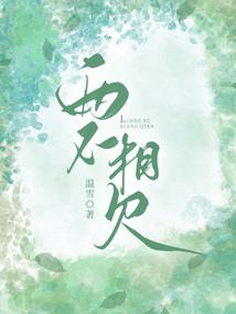 江湖甲天下