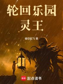 吟心记