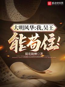 阳光恰好，你也恰好