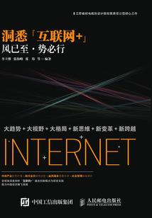 我当自强