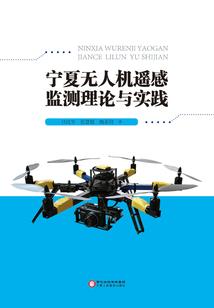 杀死妖魔就变强