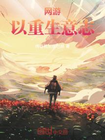 瞎汉的制霸之旅