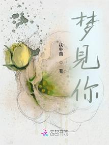 阵记
