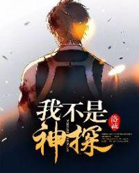 天上飞的不是仙