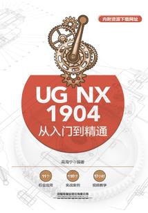 时光不旧，你我不离