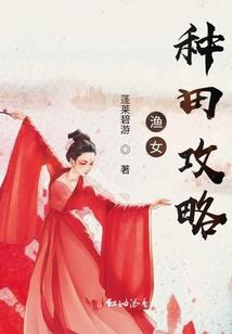 韩浪VS昆仑