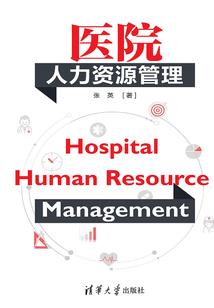 名门宠婚：老婆别闹了(合作)