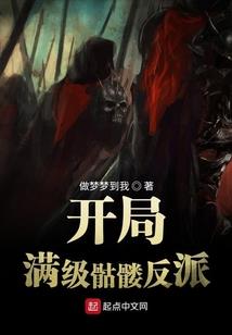 童年的人和事