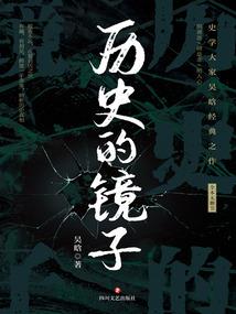 十之九次选择爱你