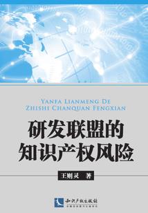 罗尔斯的伟大爱情