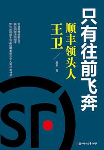 真实模拟游戏