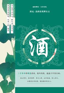 大宋第一相公