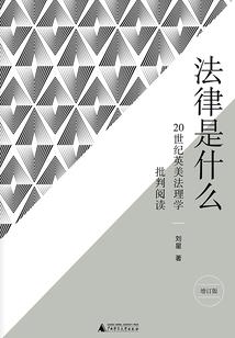 喝出来的健康