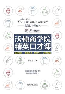 姐姐一笑媚倾城