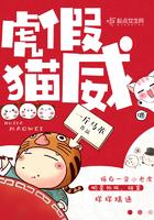 守护甜心之新的传奇