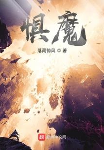 文娱不逆天