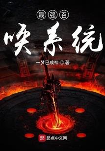 沙漏瓶