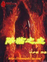 八九点钟的太阳