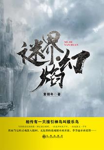豪门同妻