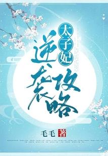 远处有座长梧山