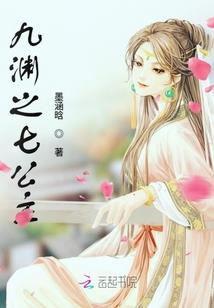 剑外无剑
