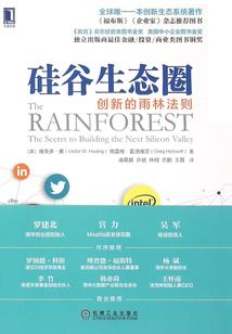 我是高质量艺术家