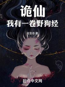 坠星记