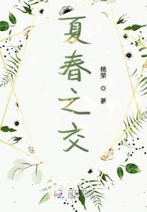 嚣张本宫带系统