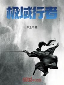 我会是谁的小女人