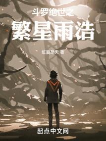 海平线升起一轮明月