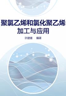 最牛积分抽奖系统