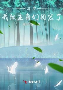 击碎系统，目标是成为教皇