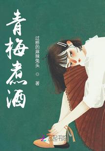 九生轮回传