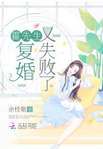 一根烟一生情