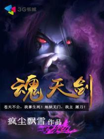大佬真的很低调